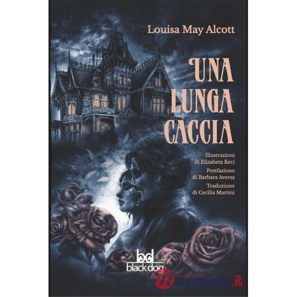 Lunga caccia (Una)