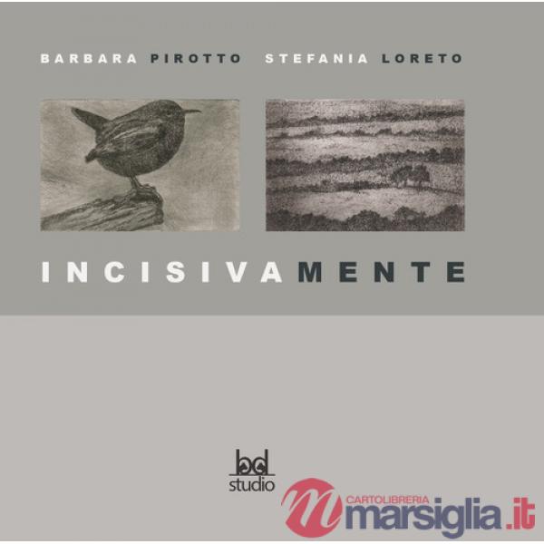Incisivamente