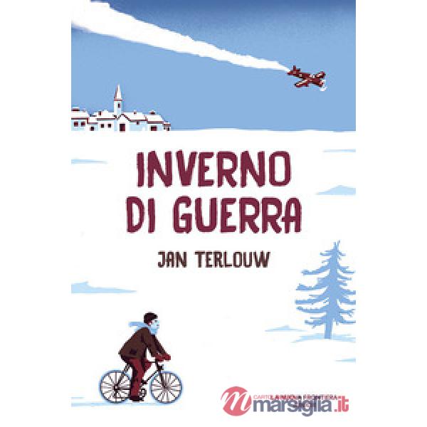Inverno di guerra