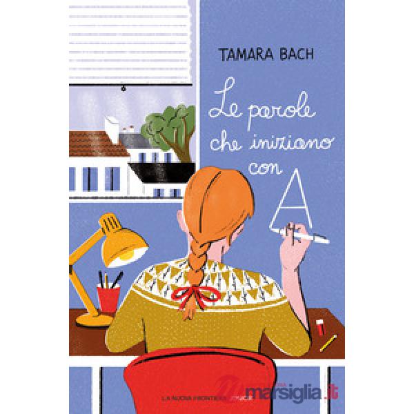 Parole che iniziano con A (Le)