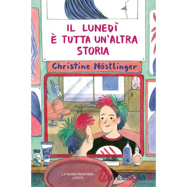 Lunedì è tutta un'altra storia (Il)