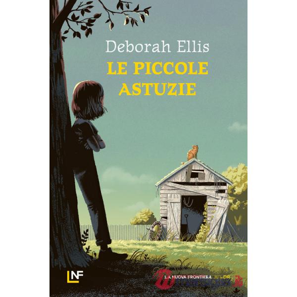 Piccole astuzie (Le)