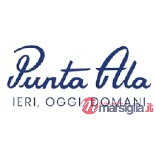 Punta Ala. Ieri, oggi, domani