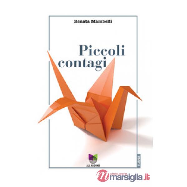 Piccoli contagi