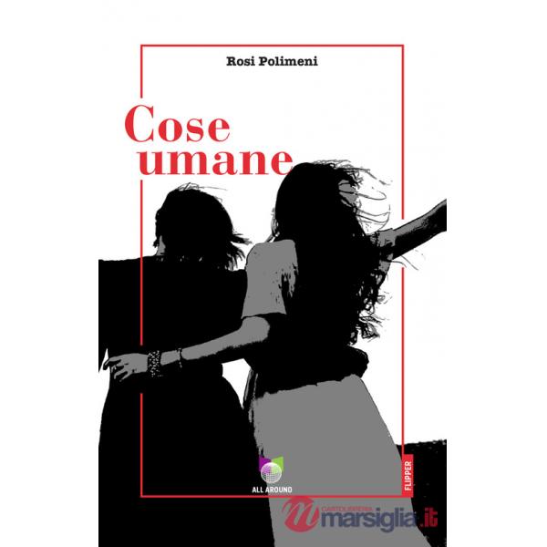 Cose umane