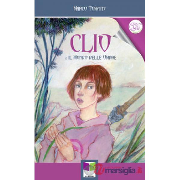 Clio e il mondo delle ombre