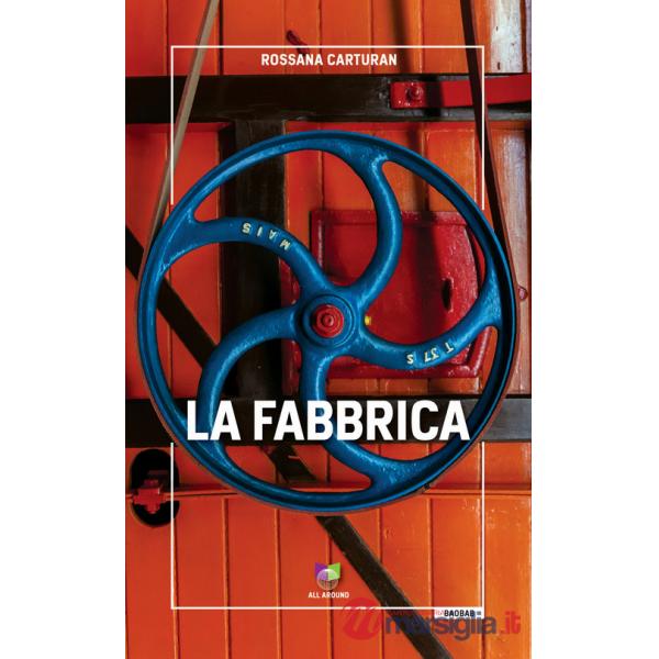 Fabbrica (La)