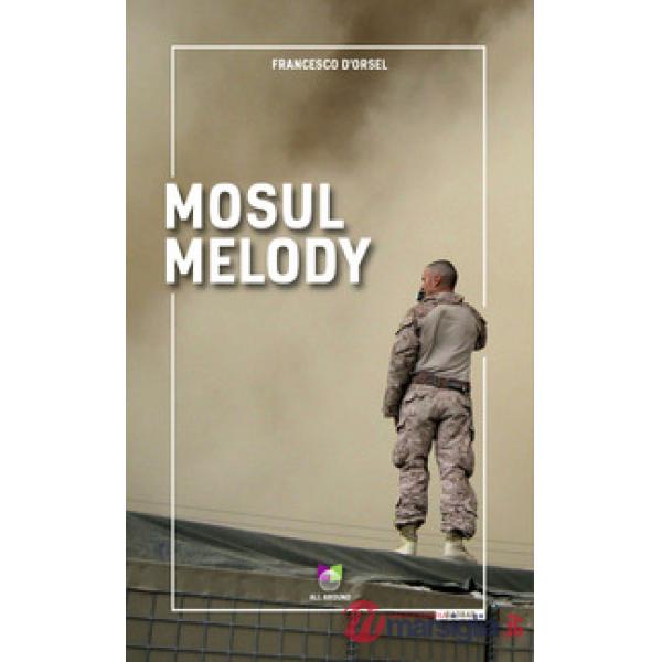 Mosul melody