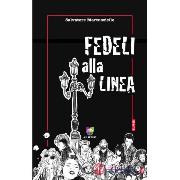 Fedeli alla linea