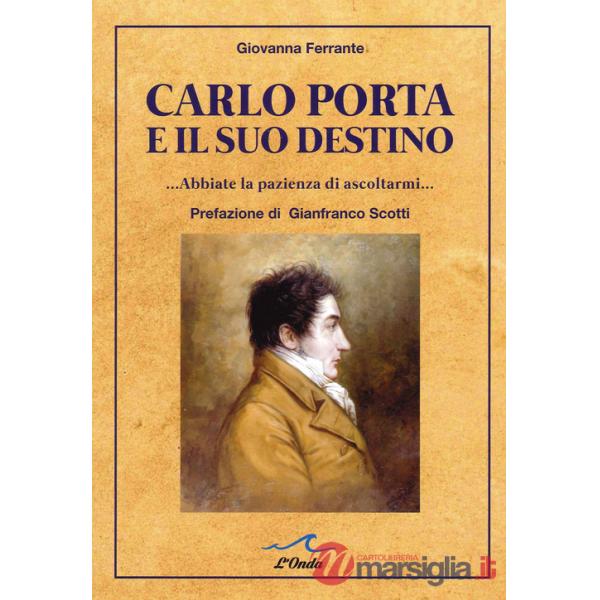 Carlo Porta e il suo destino