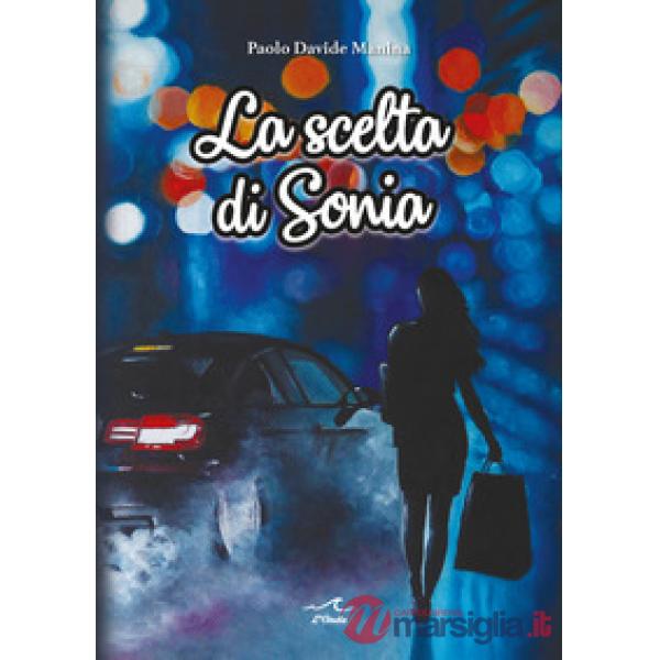La scelta di Sonia