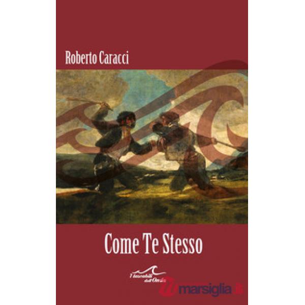 Come te stesso