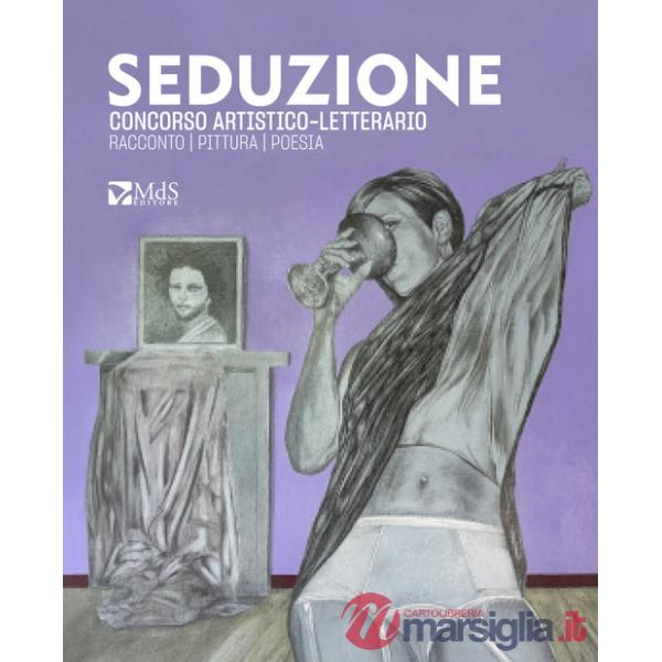Seduzione