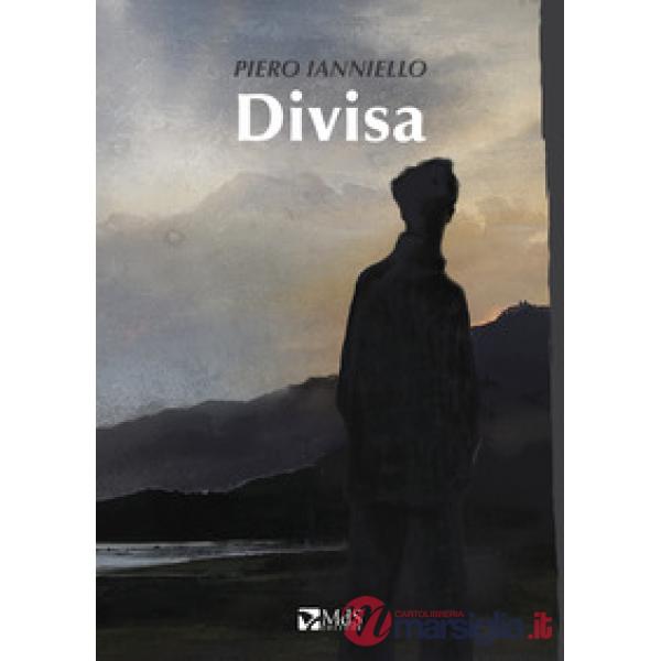 Divisa