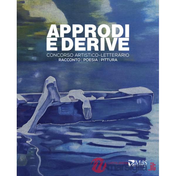 Approdi e derive