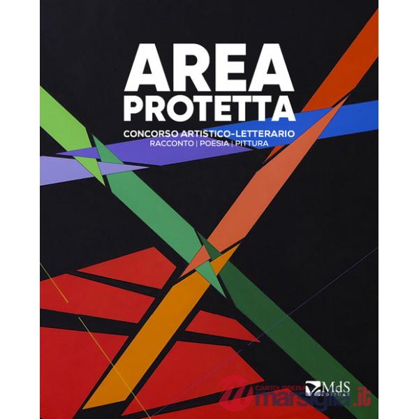 Area protetta