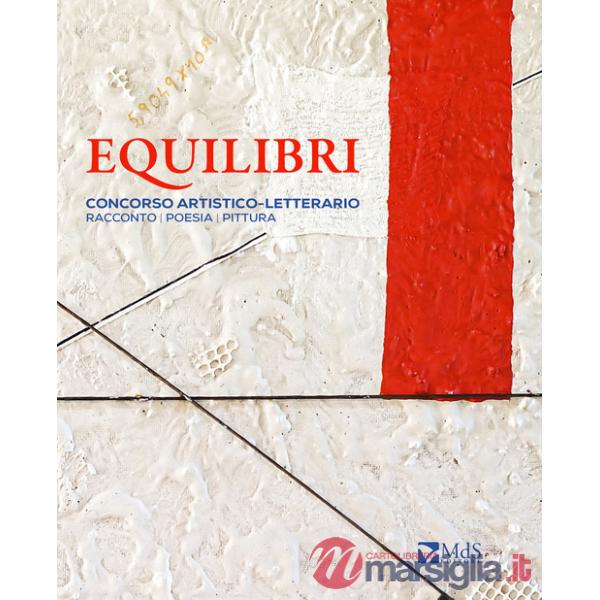 Equilibri