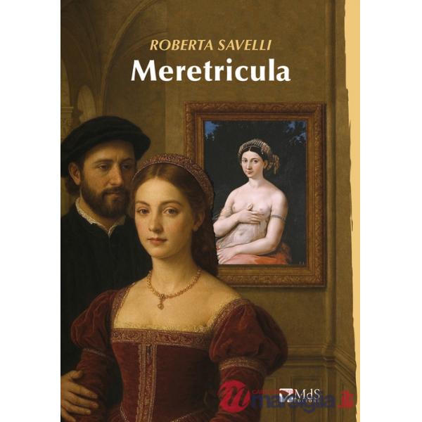 Meretricula