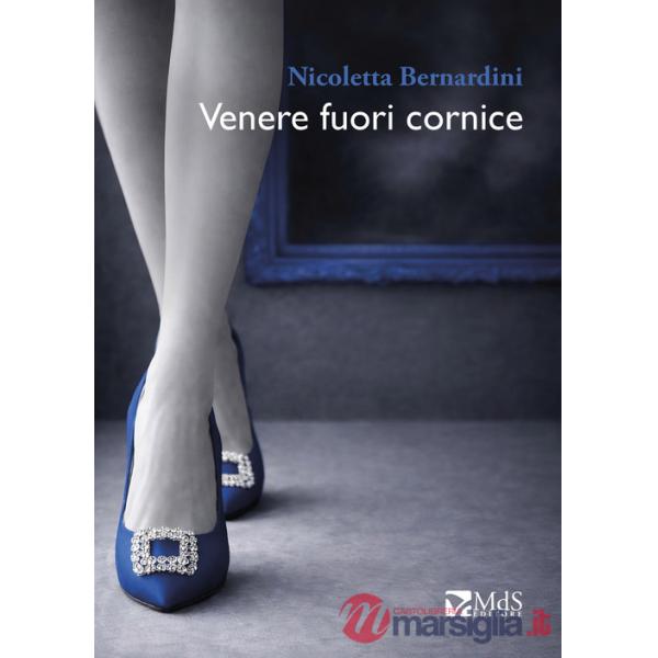 Venere fuori cornice