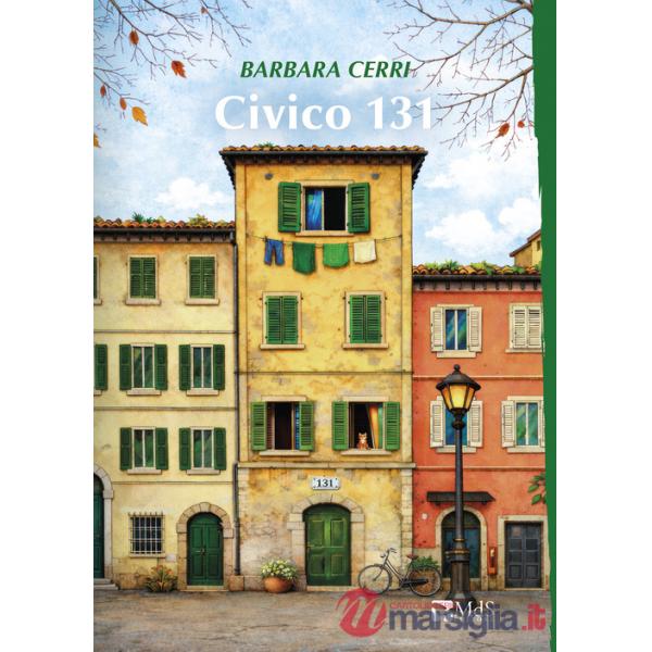 Civico 131