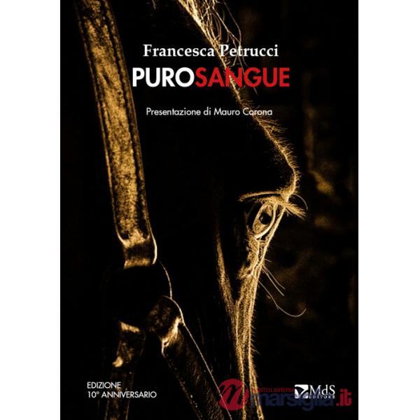 Purosangue