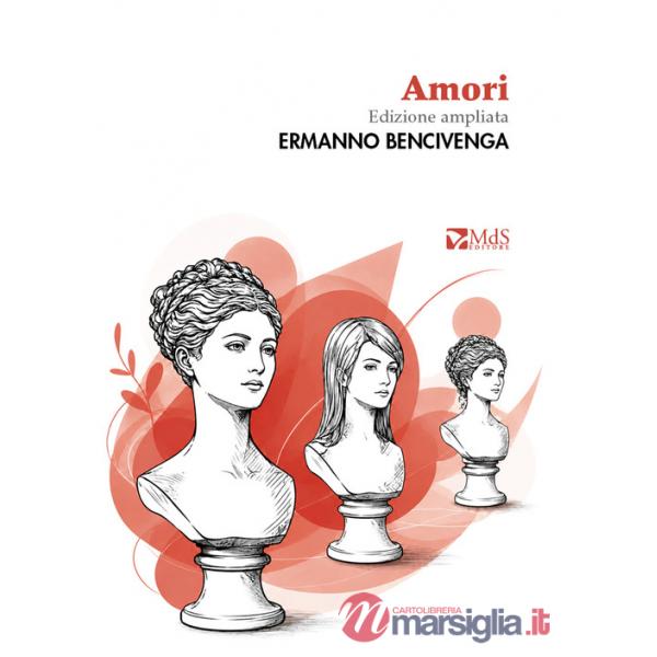 Amori