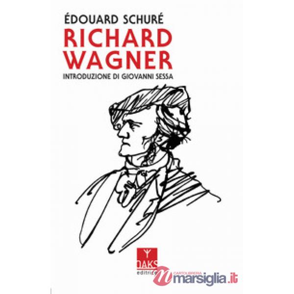 Richard Wagner