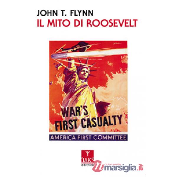Mito di Roosevelt (Il)