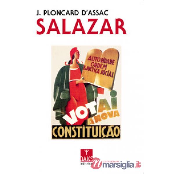 Salazar