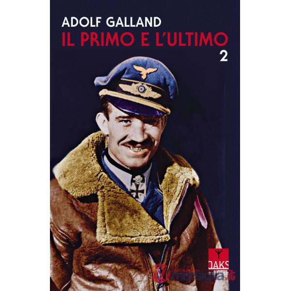 Primo e l'ultimo (Il). Vol. 2