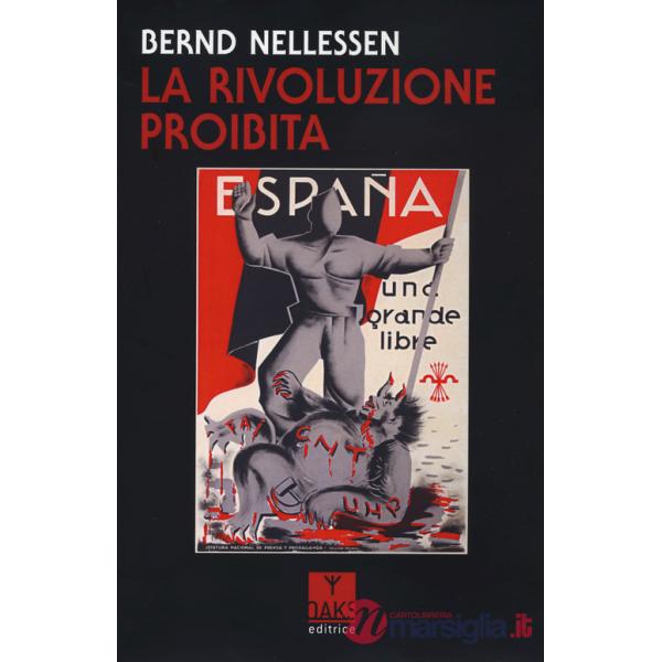 Rivoluzione proibita (La)
