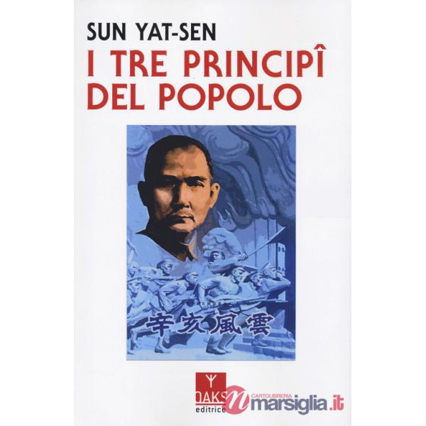 Tre principi del popolo (I)