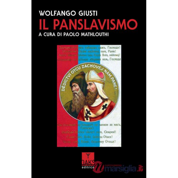 Panslavismo (Il)