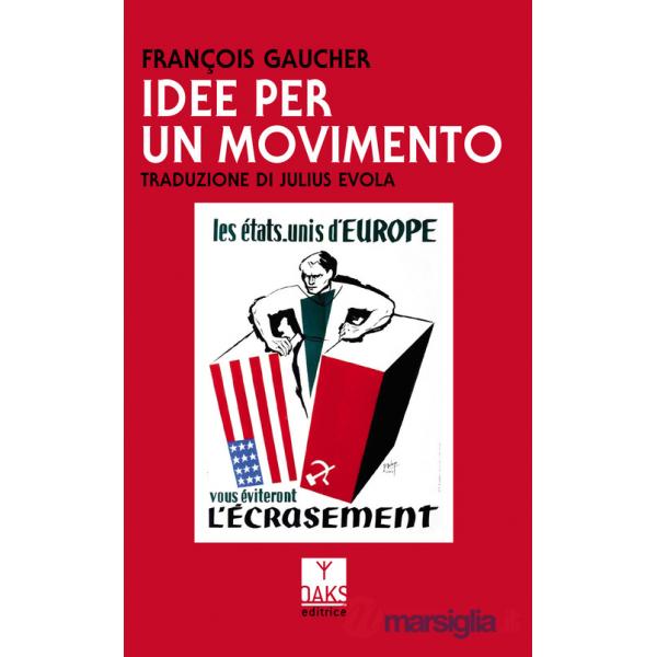 Idee per un movimento