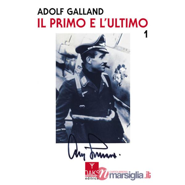 Primo e l'ultimo (Il). Vol. 1
