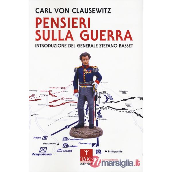 Pensieri sulla guerra