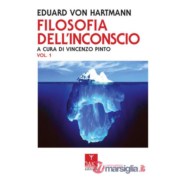 Filosofia dell'inconscio