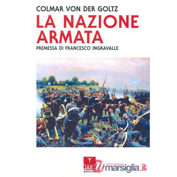 Nazione armata (La)