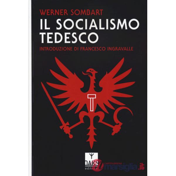 Socialismo tedesco (Il)