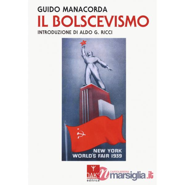 Bolscevismo (Il)