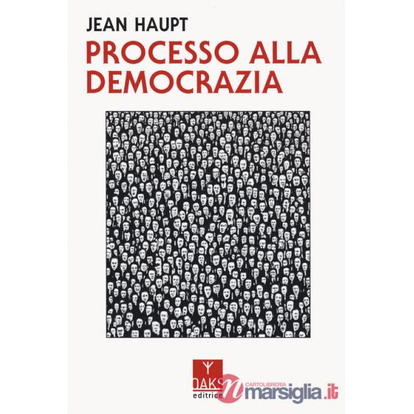 Processo alla democrazia