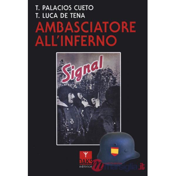 Ambasciatore all'inferno