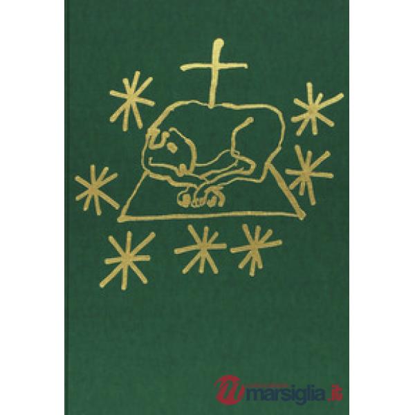 Lezionario domenicale e festivo. Anno A