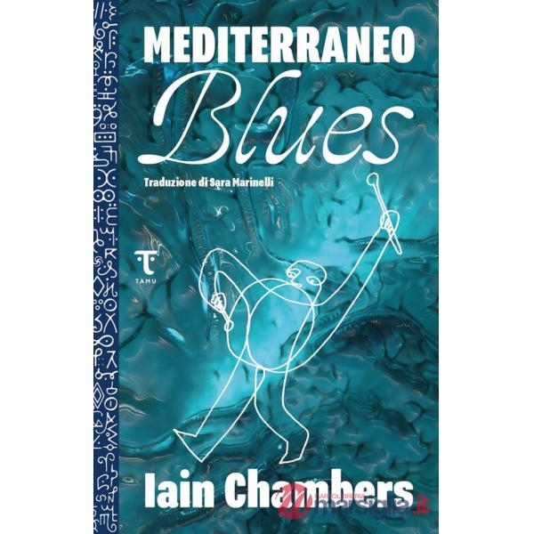 Mediterraneo blues