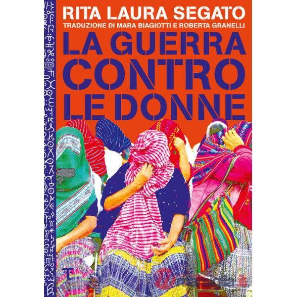 Guerra contro le donne (La)