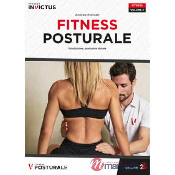 Fitness posturale