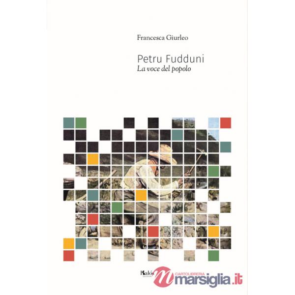 Petru Fudduni. La voce del popolo