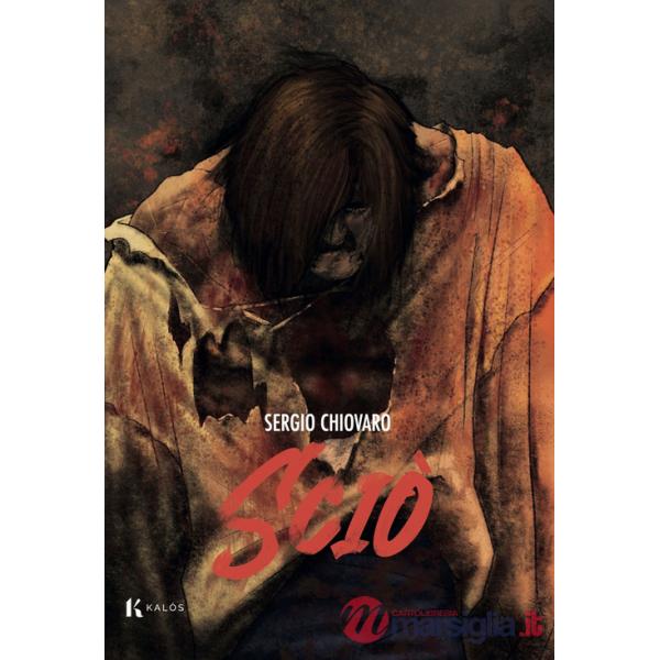 Sciò. Ediz. a colori
