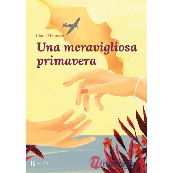 Meravigliosa primavera (Una)