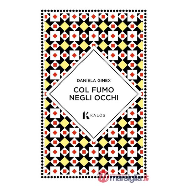 Col fumo negli occhi